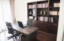 Cornwell home office construction leads